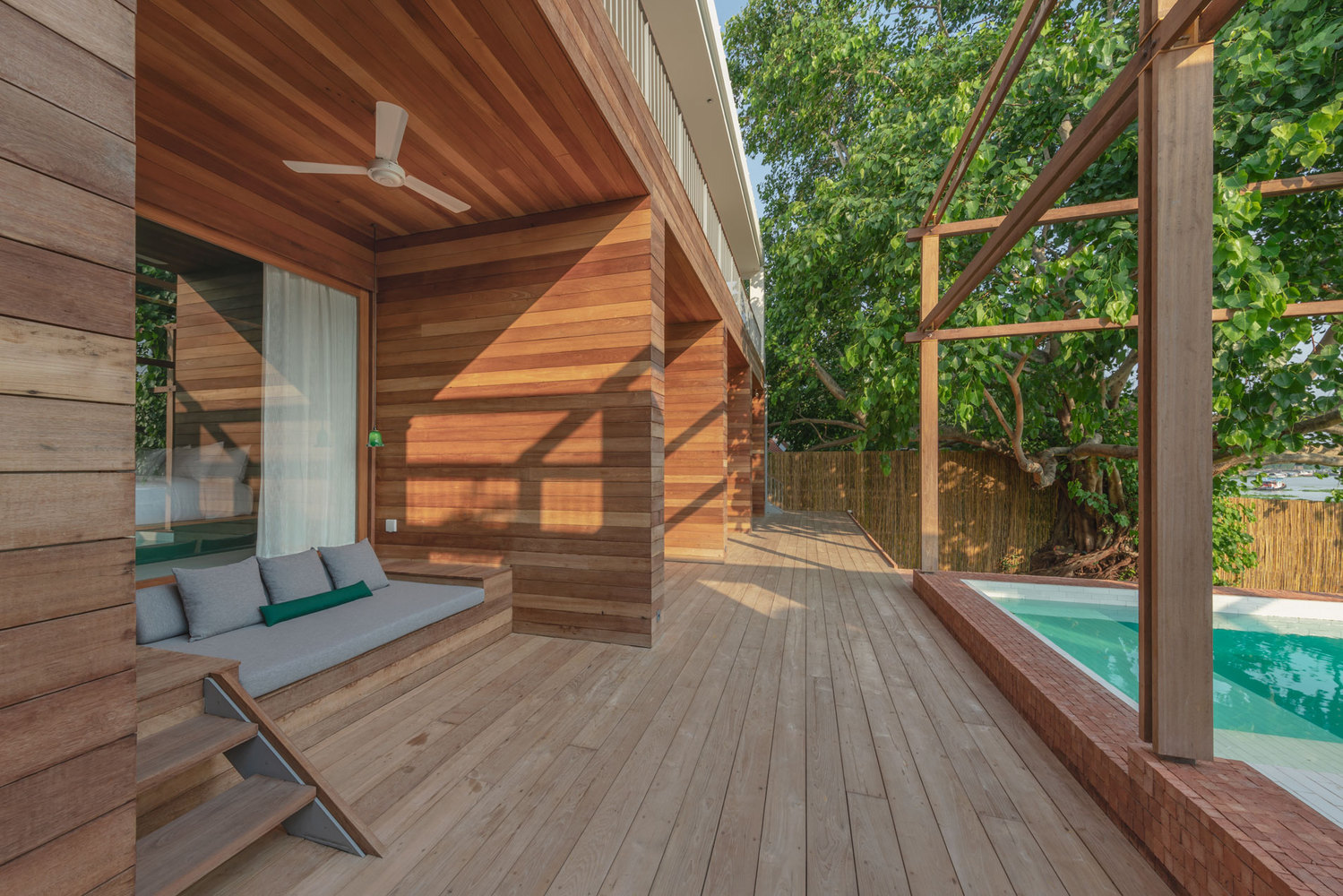 Project Furniture Factory Resort Furniture Hotel Home J-596