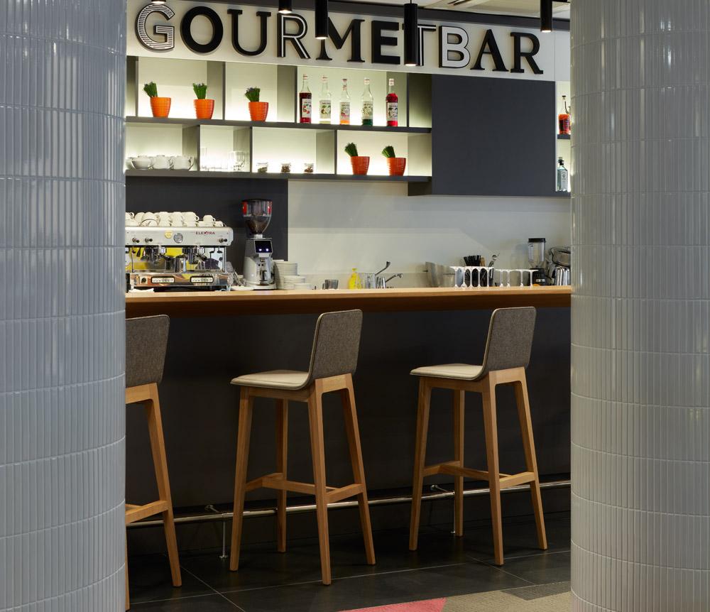 Restaurant Hotel Furniture Exporter Item Furniture J-504