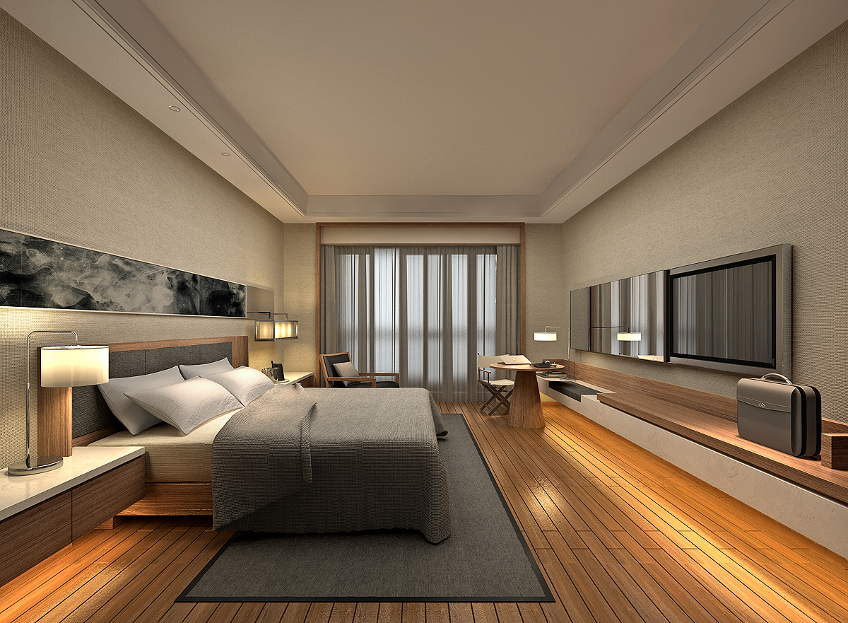 Hotel furniture manufacturers Designer furniture exporters J-545