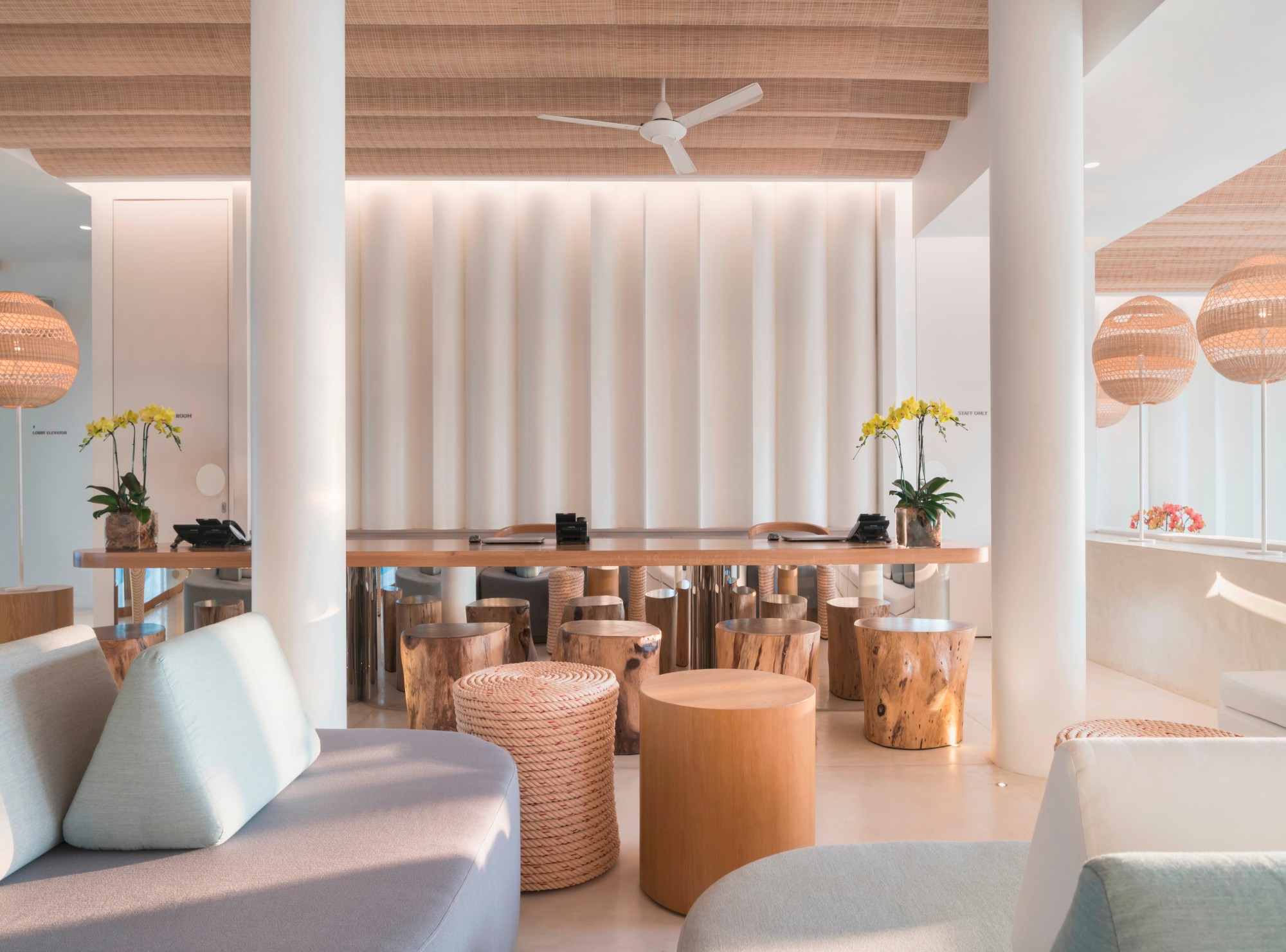 Custom Furniture Factory Resort Engineering suite furniture J-593