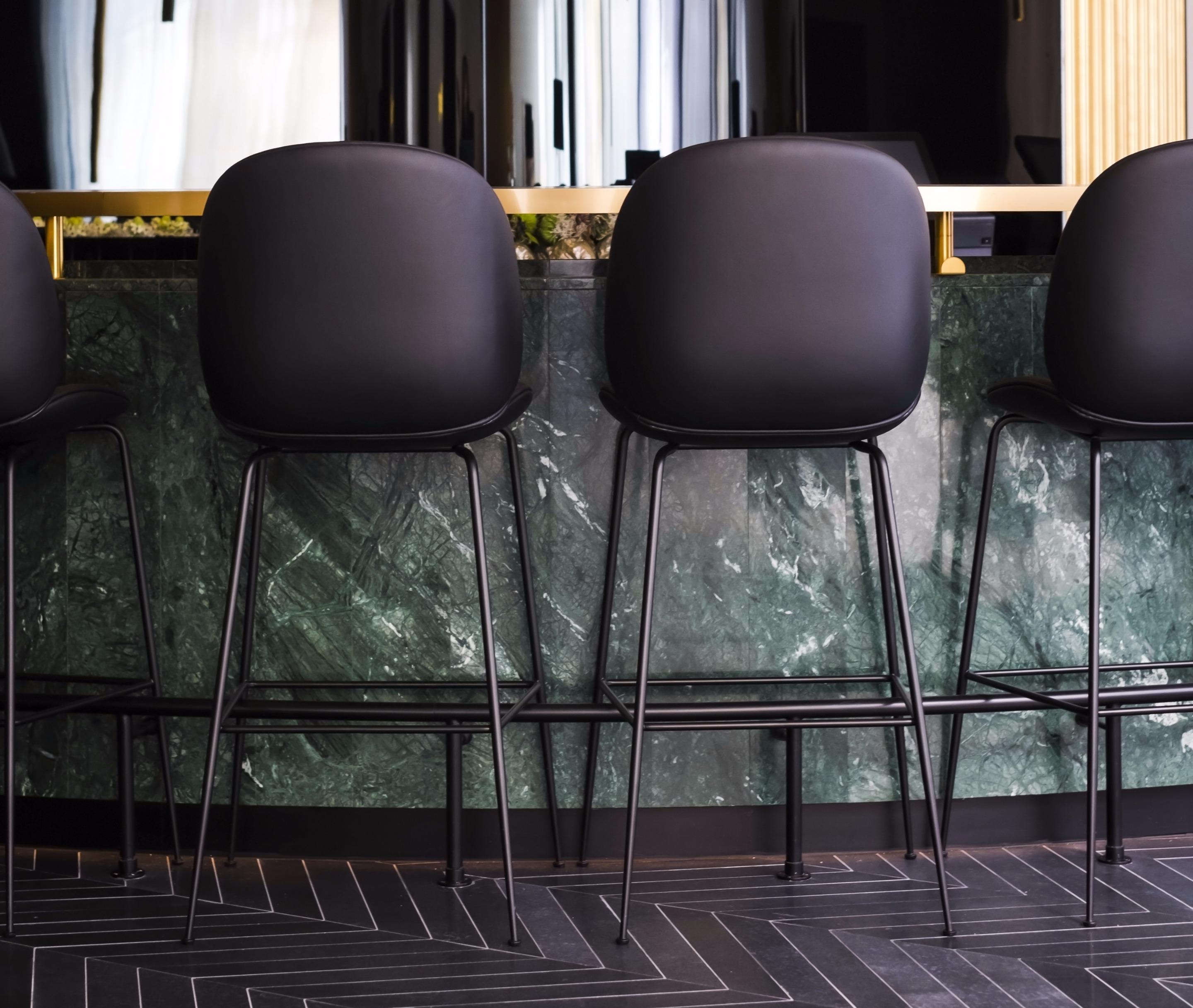 Hotel furniture manufacturers Hotel room furniture J-502