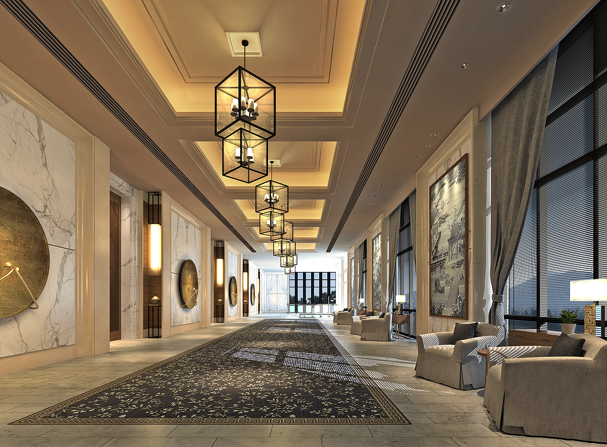 Hotel furniture manufacturers Designer furniture exporters J-545