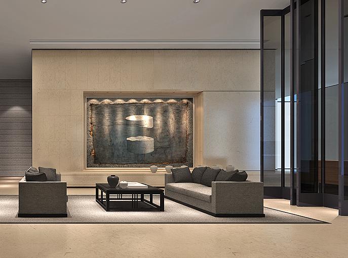 Hotel furniture manufacturers Designer furniture exporters J-545