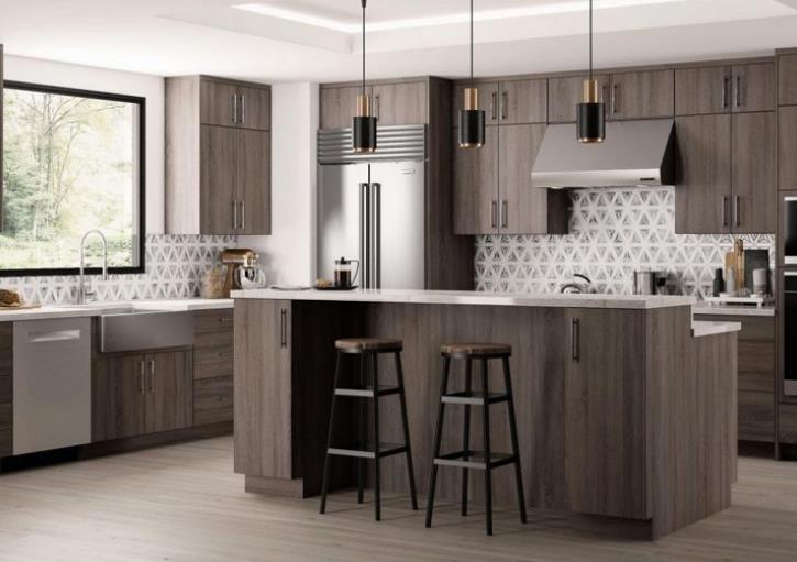 Furniture customization factory engineering hotel suite furniture J-627