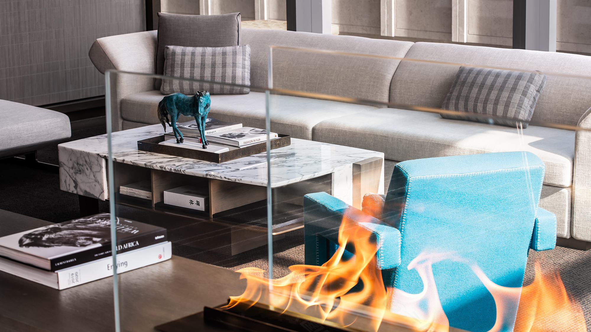 Furniture Source Factory Designer Hotel Room Restaurant furniture J-478