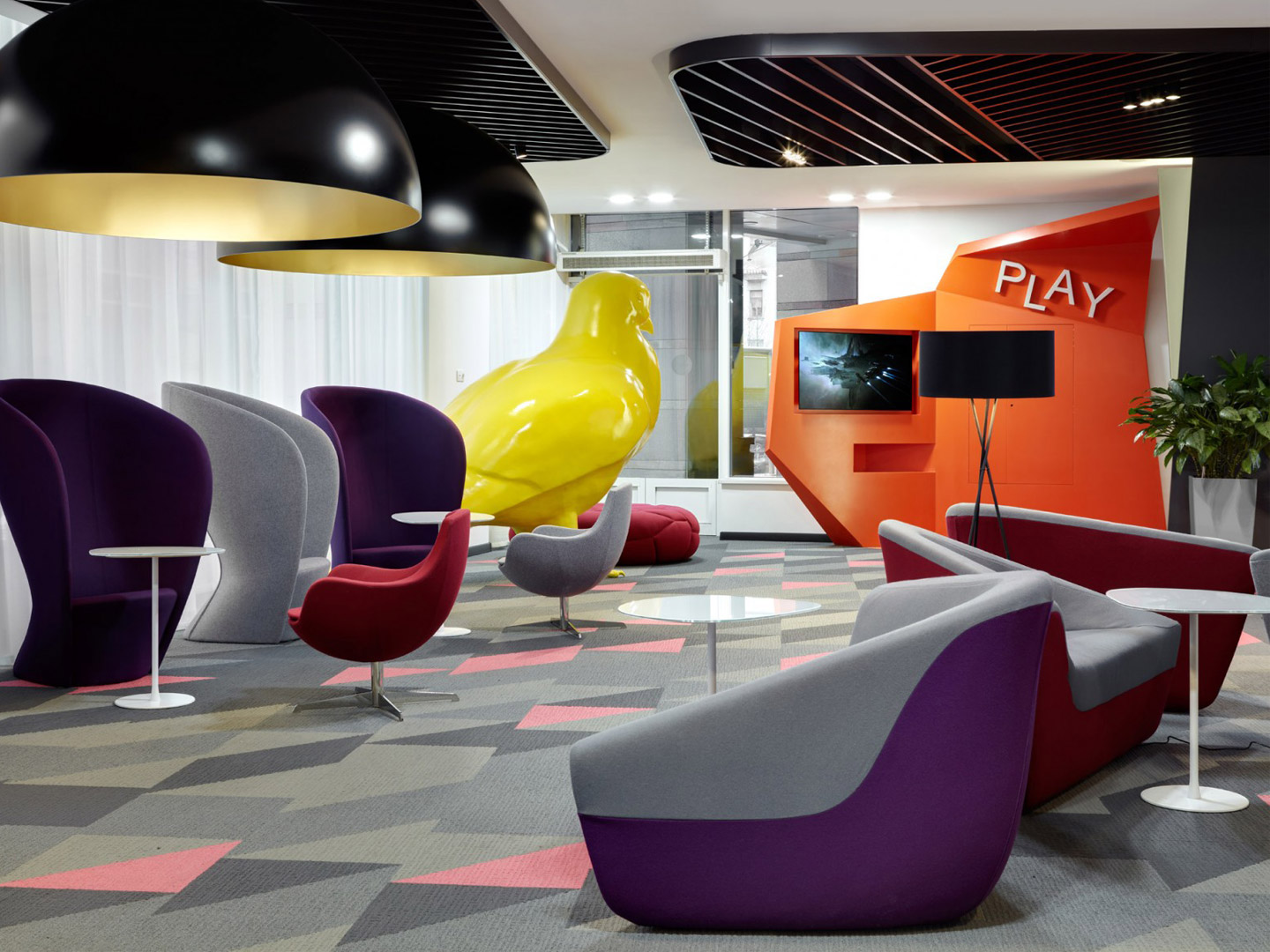 Restaurant Hotel Furniture Exporter Item Furnit...