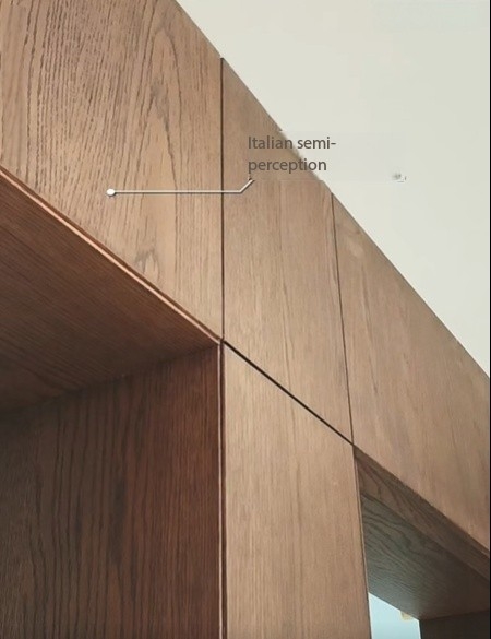 custom furniture blog12 (2).jpg