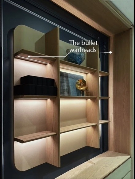 custom furniture blog13 (3).jpg