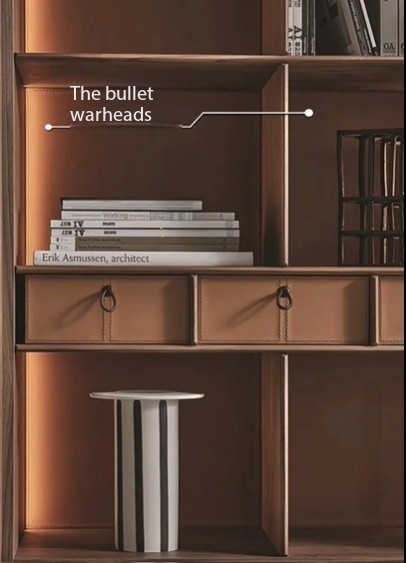 custom furniture blog13 (4).jpg