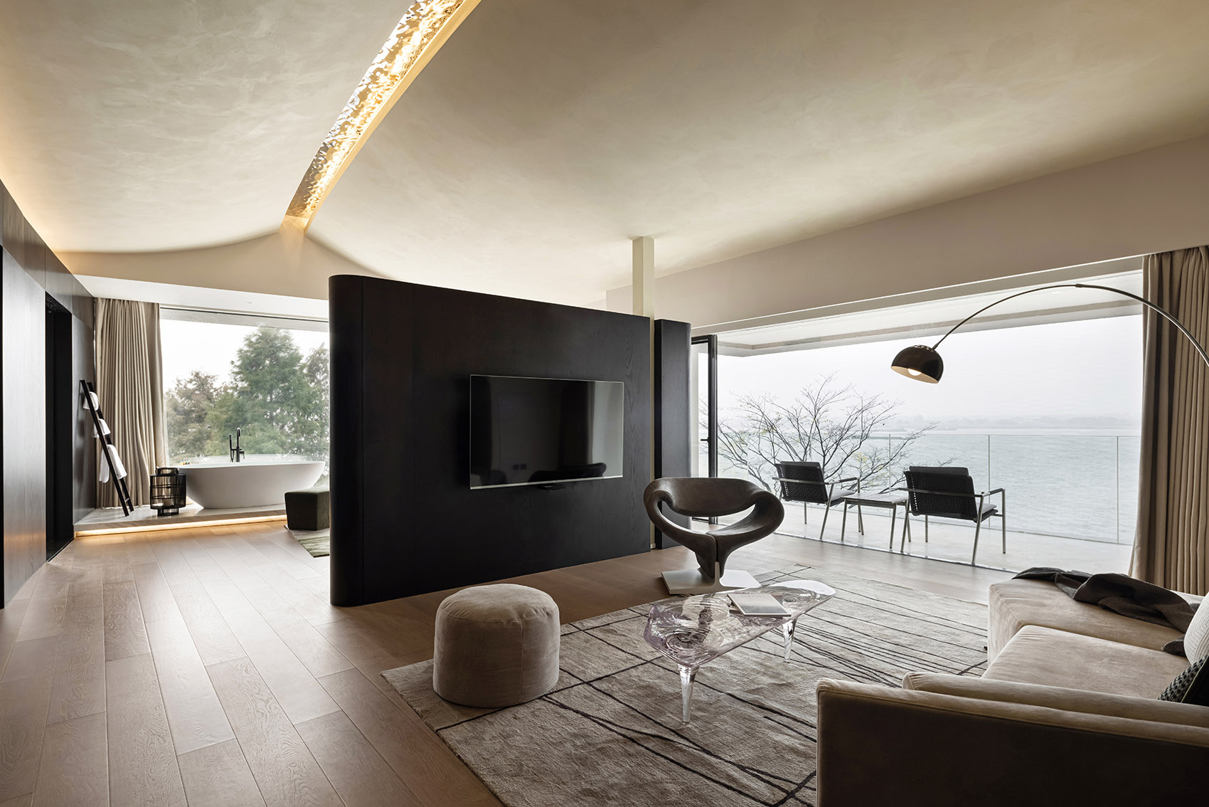 Project Furniture Factory chain hotel furniture...