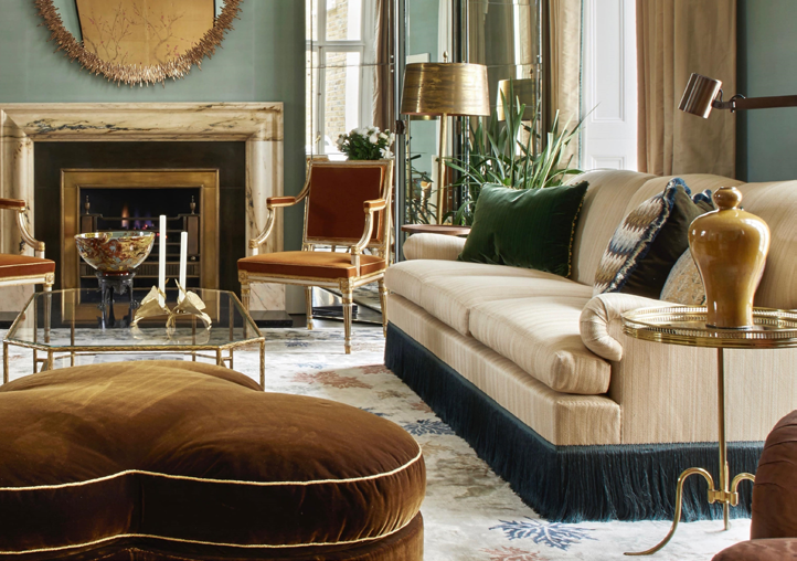 Project Custom furniture factory furniture hote...