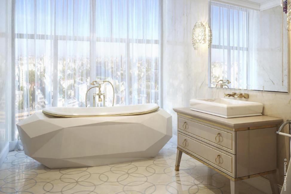 Hotel customization source factory Hotel guest room furniture J-714