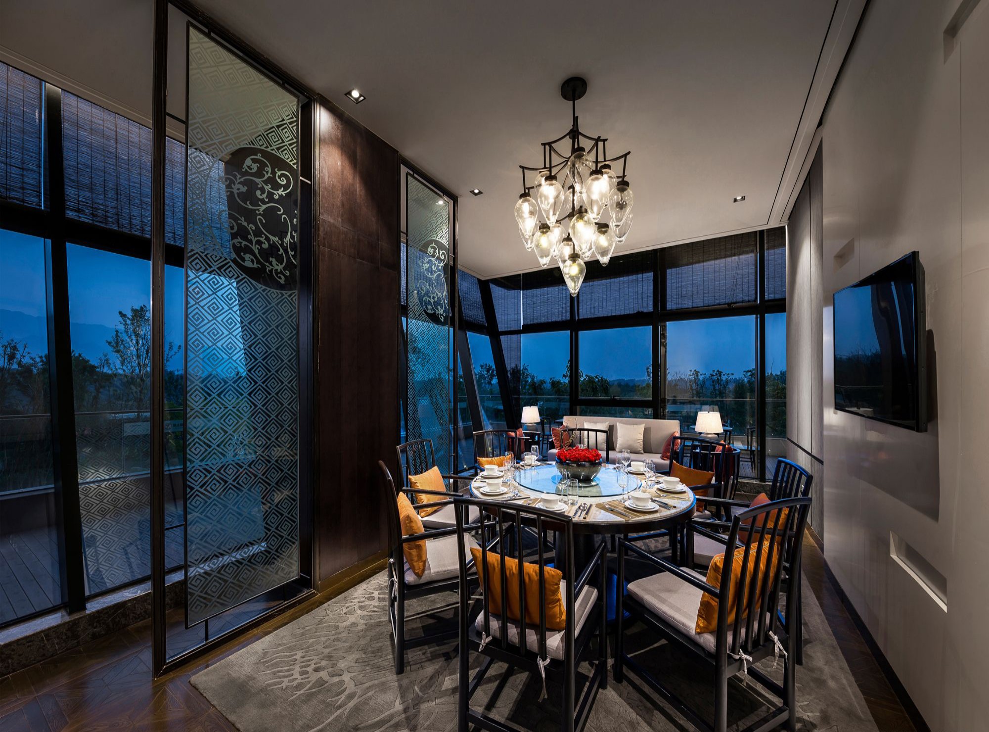 J791 (3).jpg