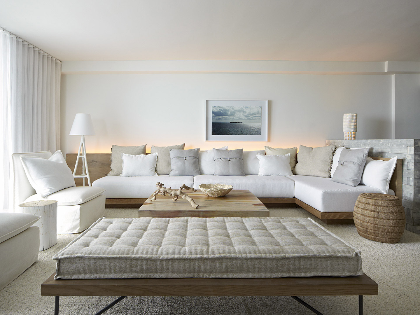 Designer furniture Exporter Hotel room furniture J-541