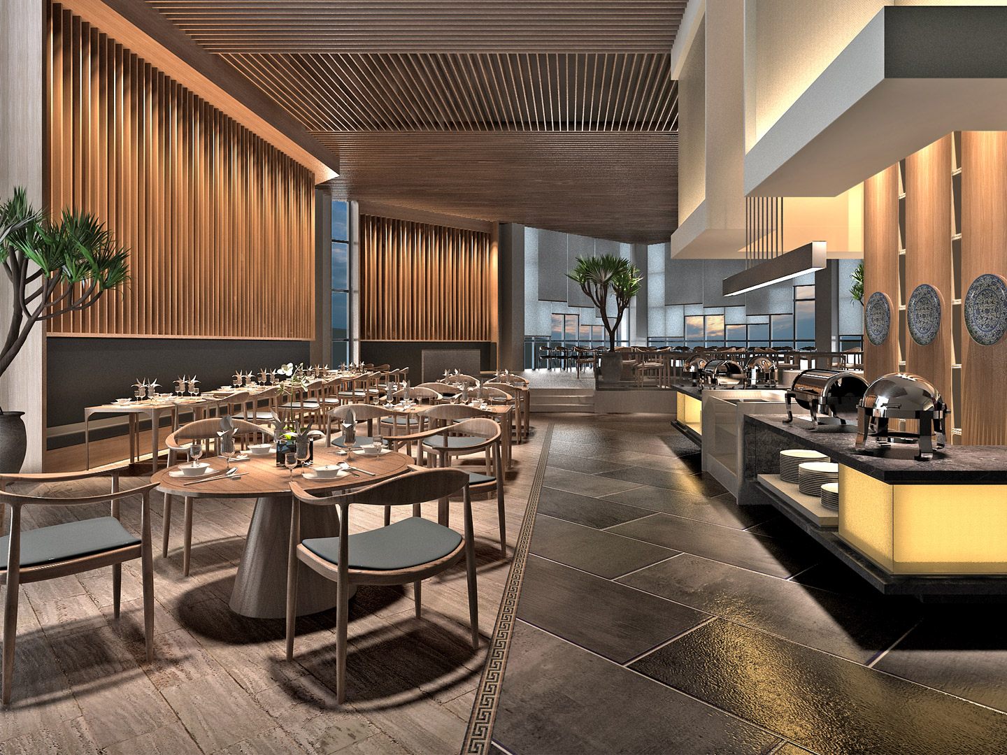 Hotel furniture manufacturers Designer furnitur...