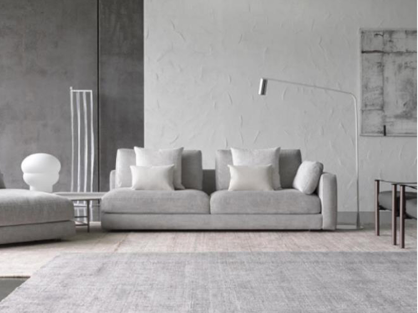 Designer furniture project furniture factory en...