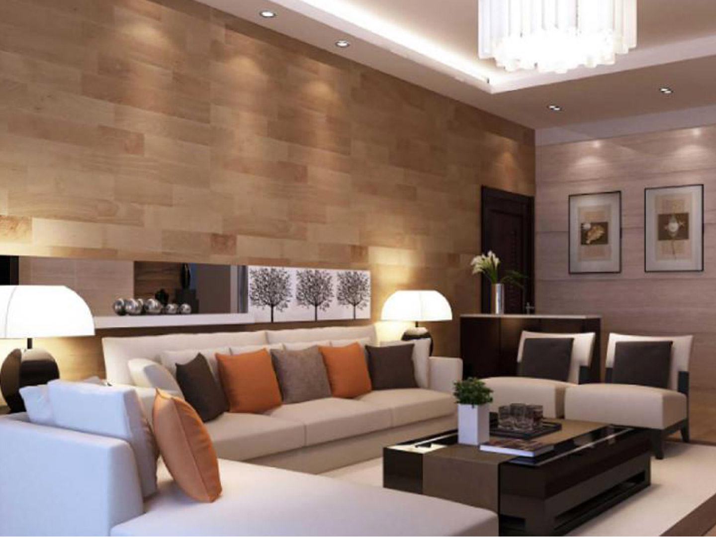 Modern hotel furniture factory, fast hotel rest...