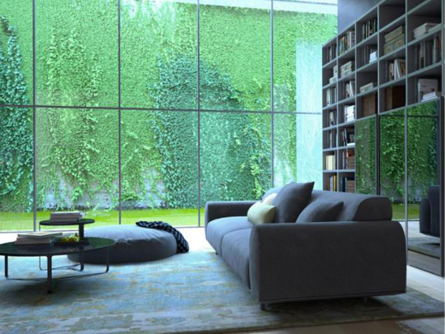 Hotel Sofa Minimalist Engineering Hotel Rooms L...