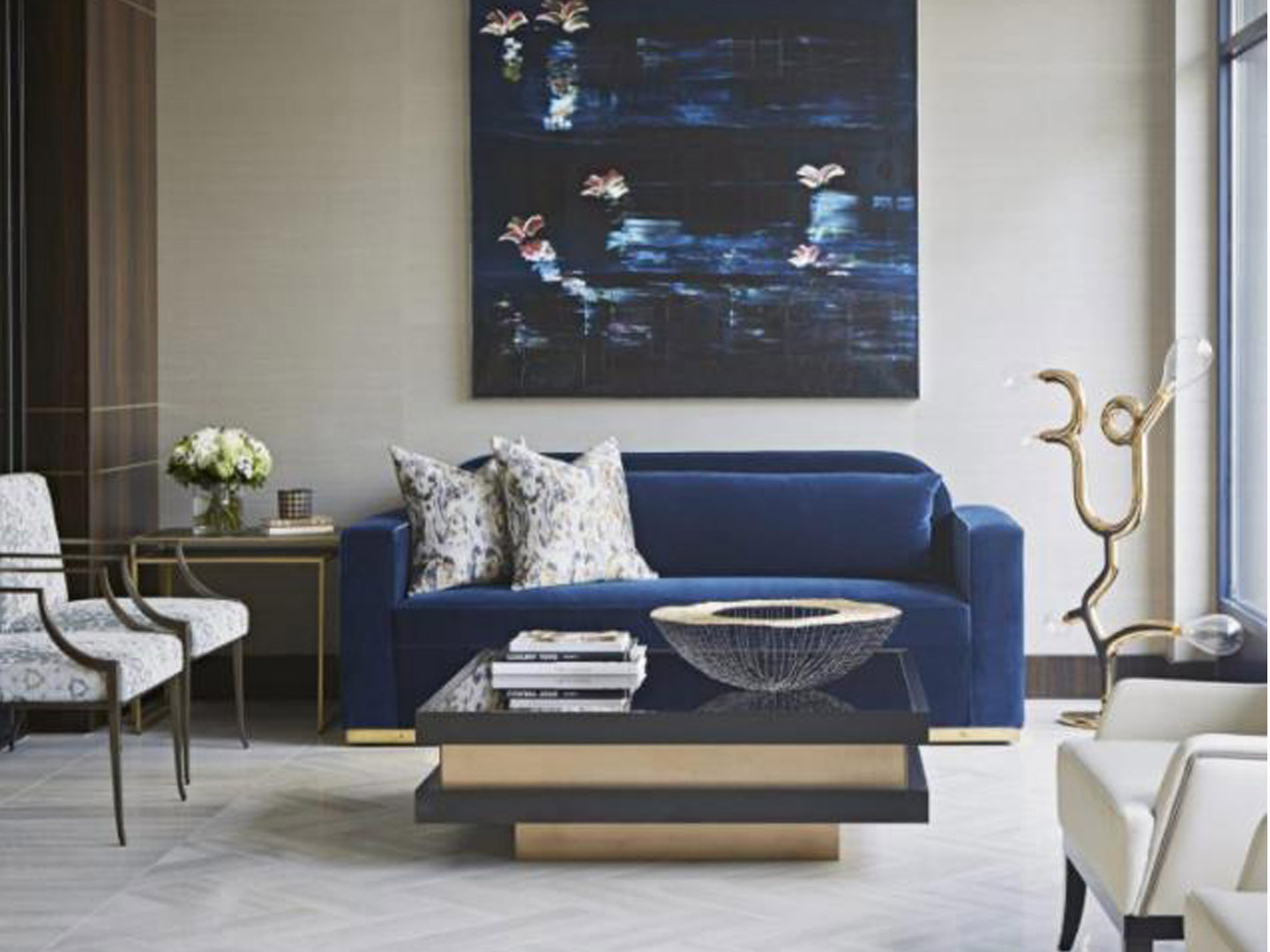 Hotel Furniture Factory Hotel Rooms Living Room...