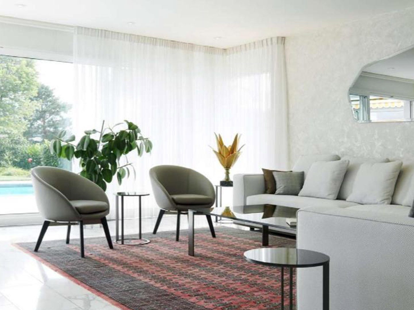 Hotel Furniture Factory Furniture Hotel Home Furnishings J-776