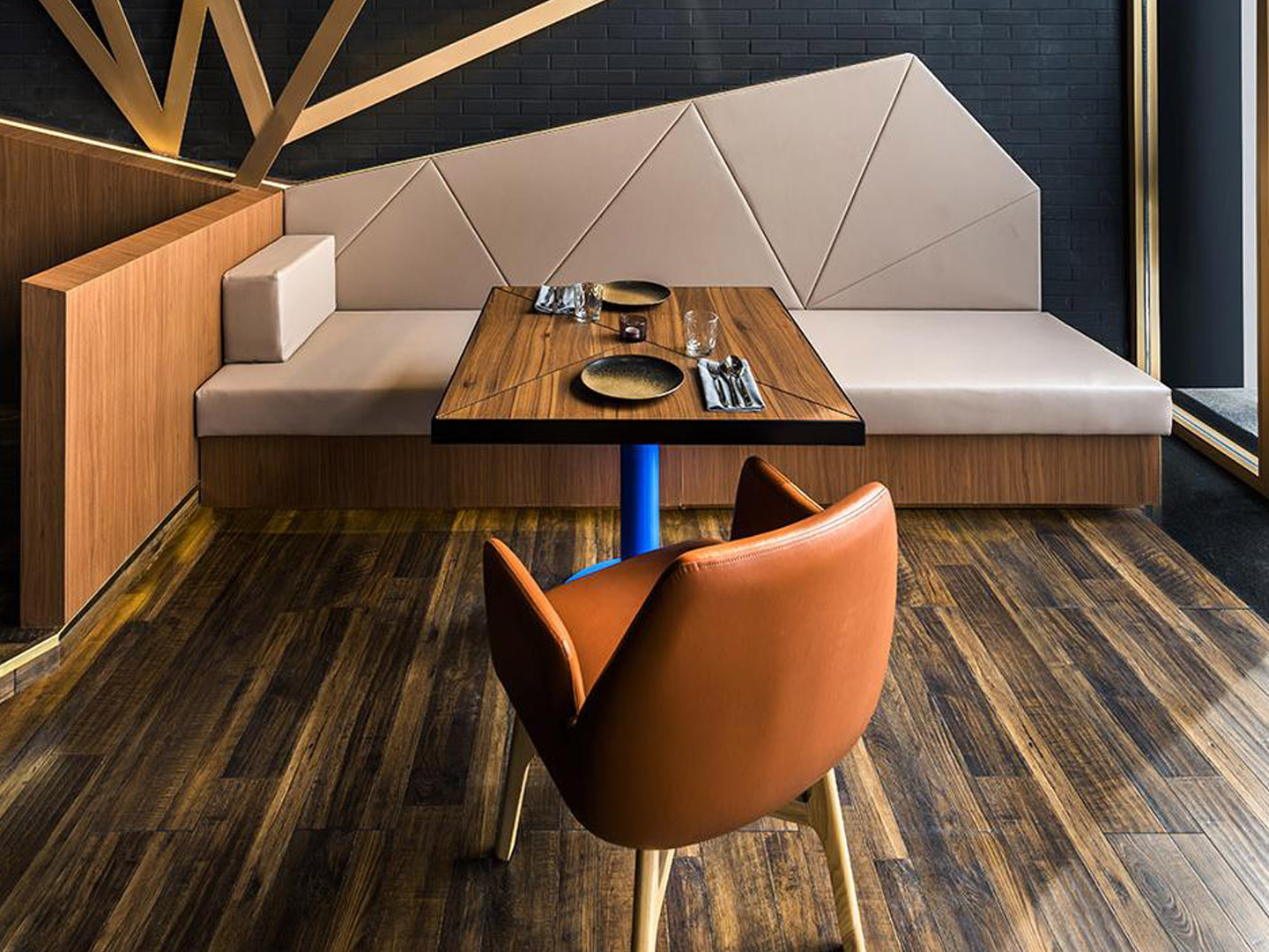 High end hotel furniture factory Engineering ca...
