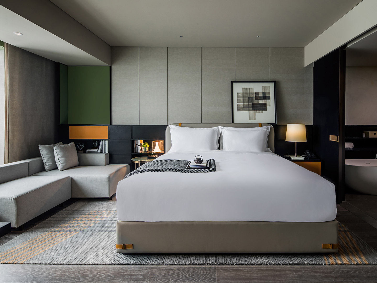 Furniture Source Factory Designer Hotel Room Restaurant furniture J-478