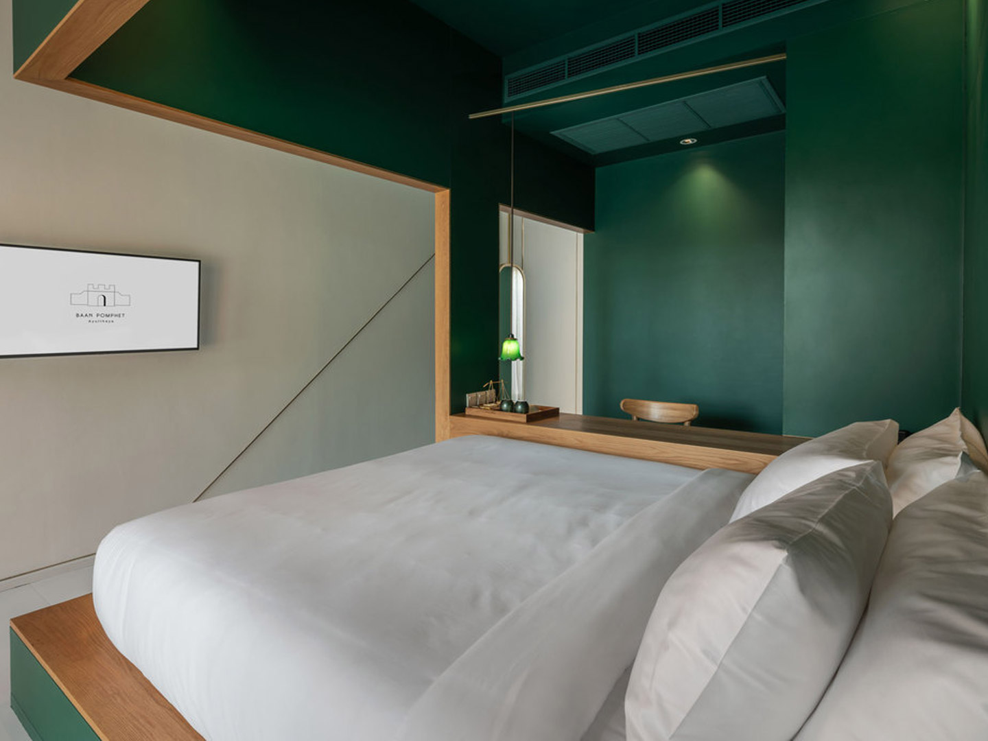 Project Furniture Factory Resort Furniture Hotel Home J-596