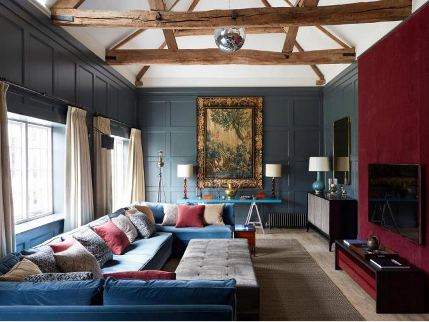 Hotel Furniture Factory Hotel Rooms Living Room...