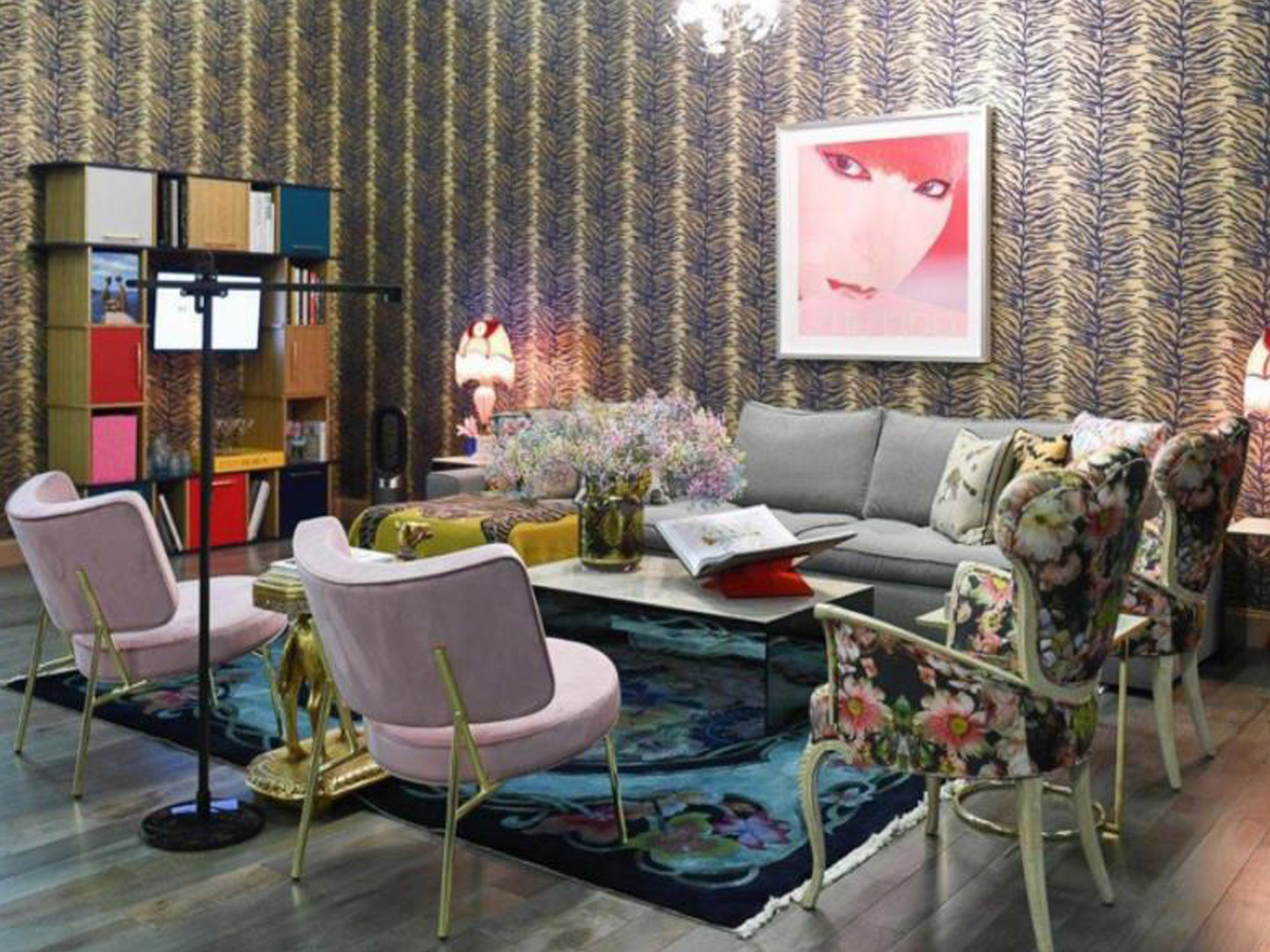 Luxury project furniture factory hotel sofa bed...