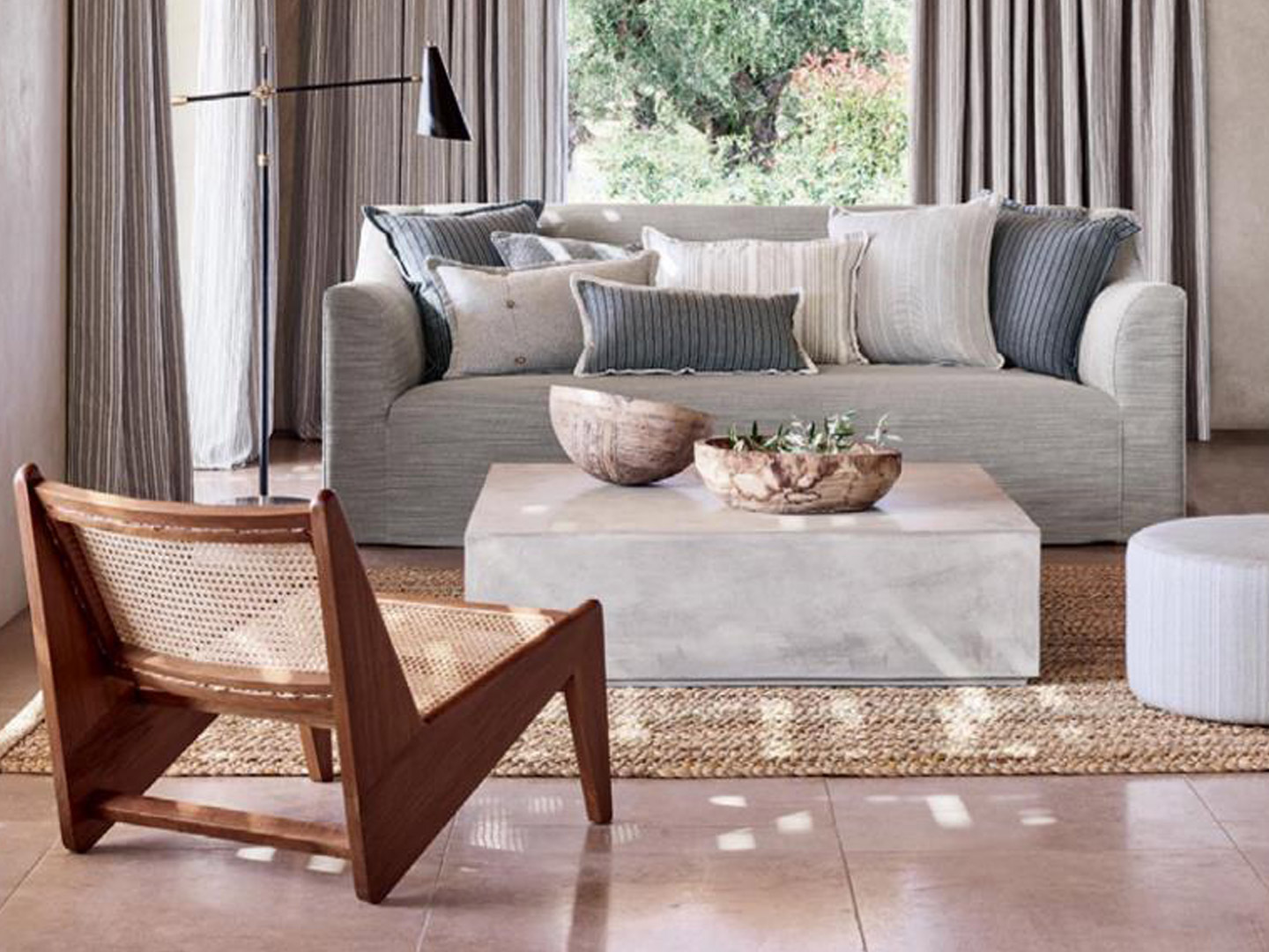 Project Furniture Factory Chain Hotel Furniture...