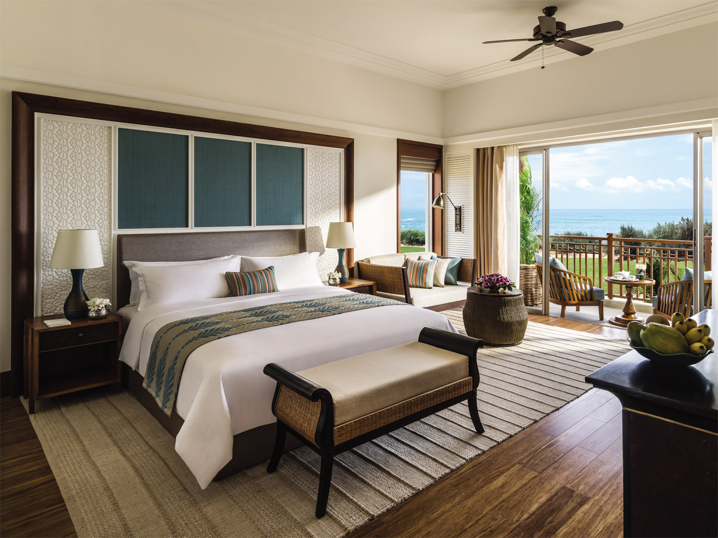 Project Furniture Factory Hotel Room King Size ...
