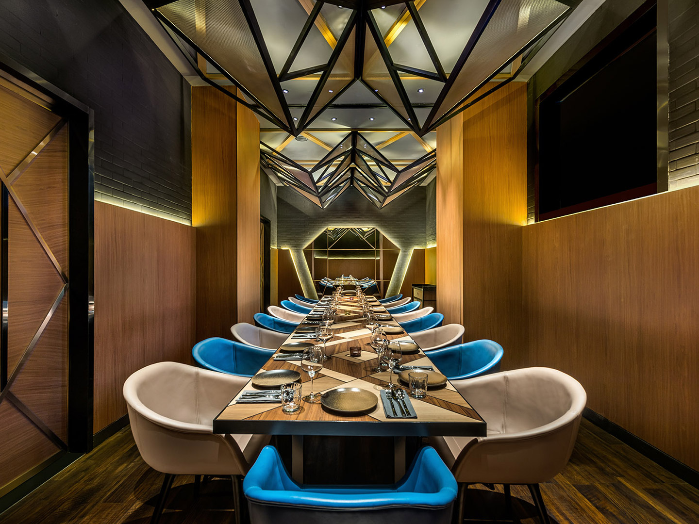 High end hotel furniture factory Engineering ca...