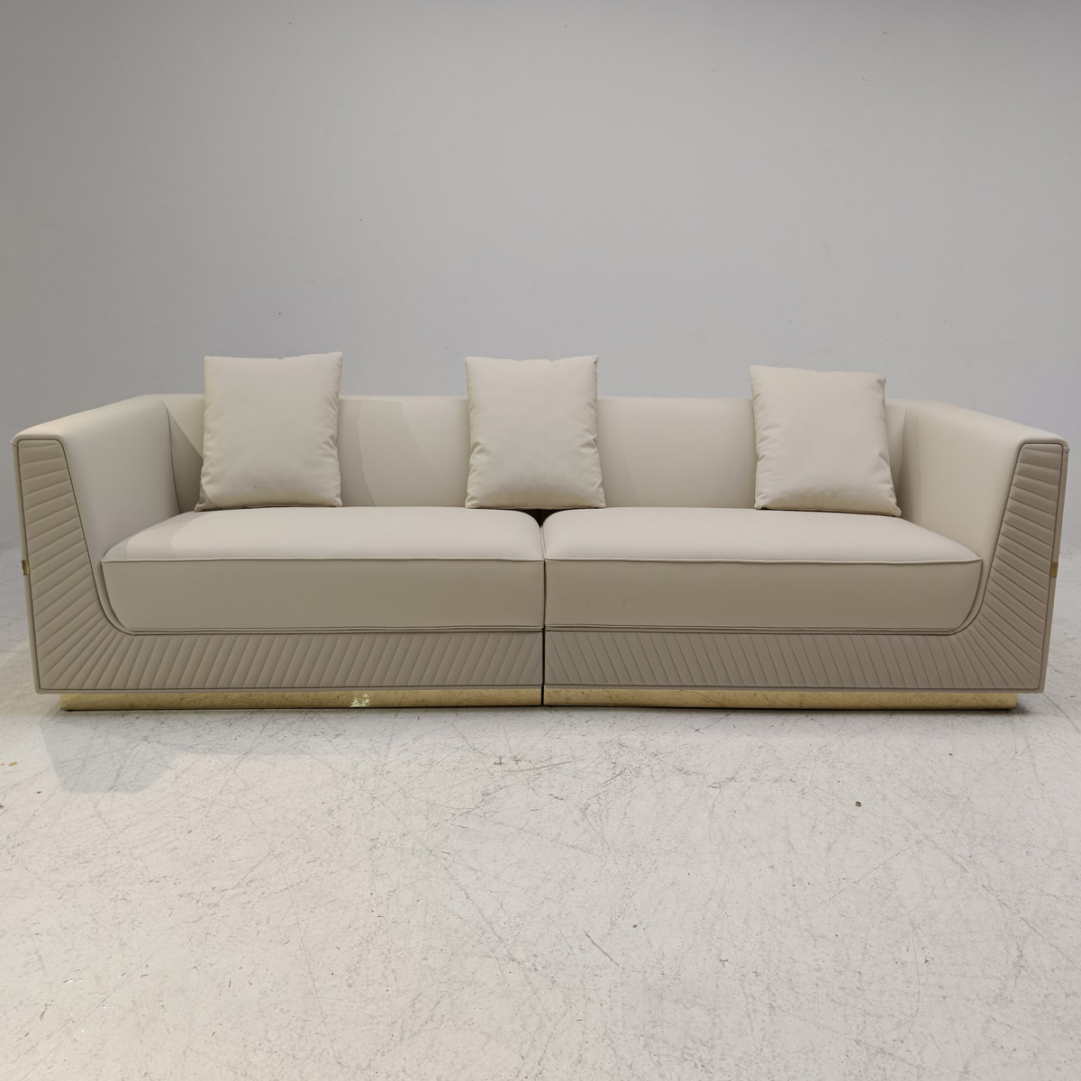 Zhejiang project furniture factory customi...