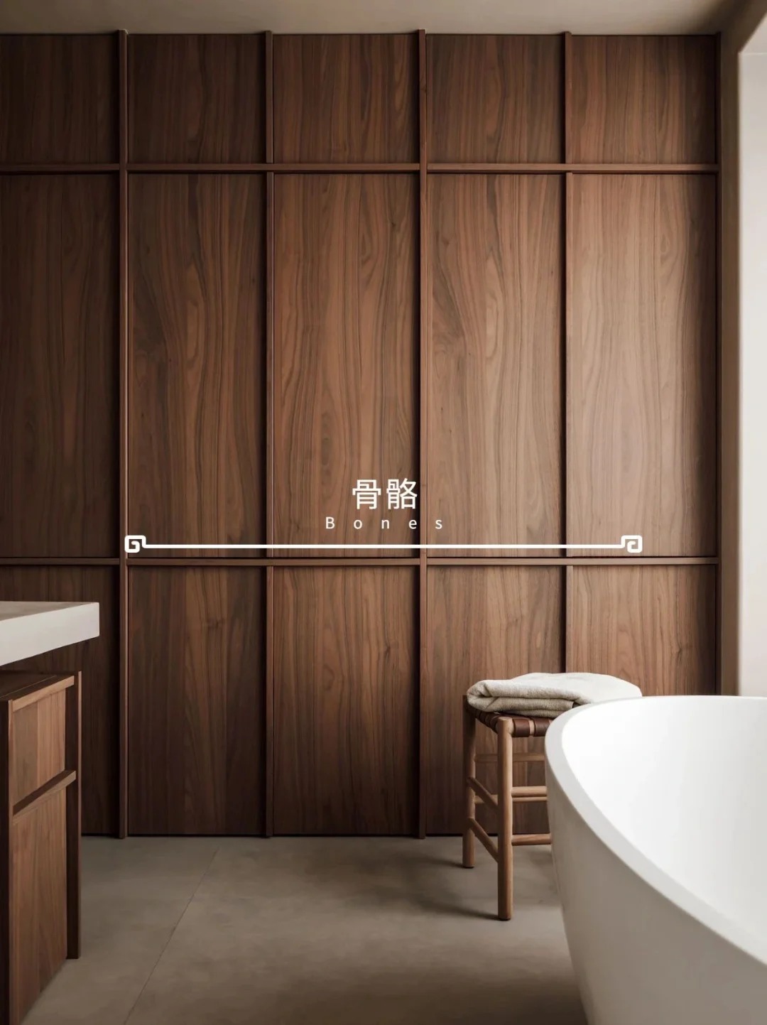 Understanding high-end wood craftsmanship and bone craftsmanship