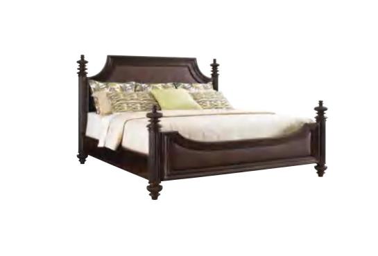 Modern American high-end star hotel designer furniture B-312