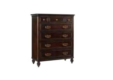 Hotel project modern American custom furniture B-311