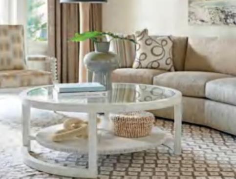 Modern American clubhouse engineering project hotel sofa B-323