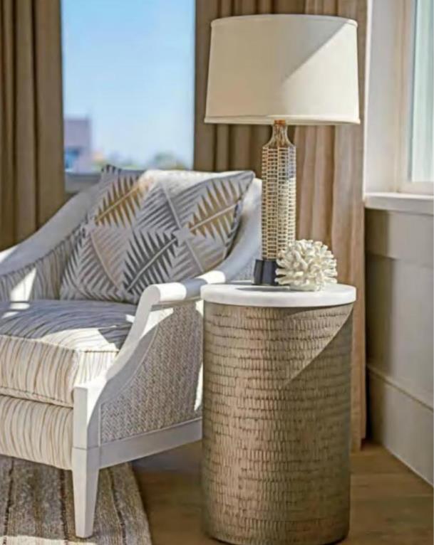 Modern American clubhouse engineering project hotel sofa B-323