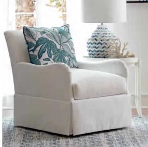 American furniture designer custom living room cabinets B-327