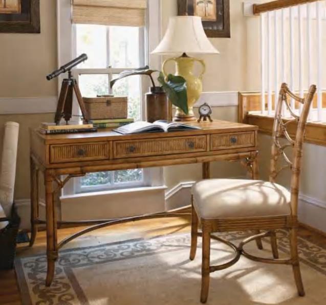 Furniture supplier High-end living room sofa B-339