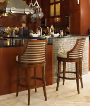 Furniture source factory designer furniture desk and chair B-286