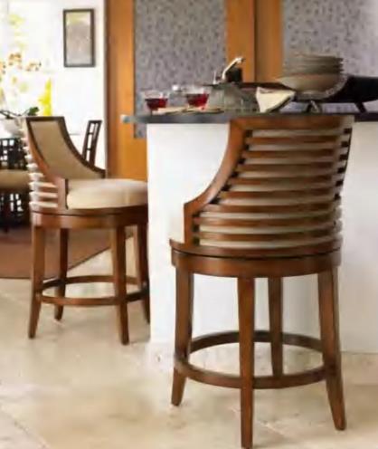 Furniture source factory designer furniture desk and chair B-286