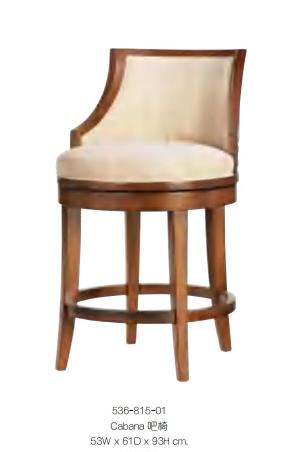 Furniture source factory designer furniture desk and chair B-286