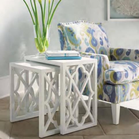 Furniture manufacturer American style residential living room sofa B-293