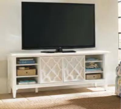 Furniture manufacturer American style residential living room sofa B-293