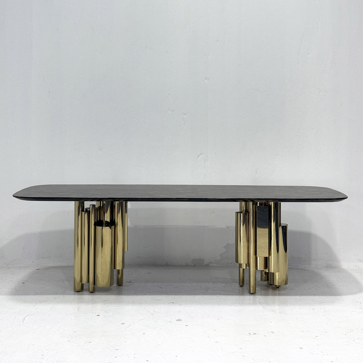 Designer Furniture Dining Table H1047
