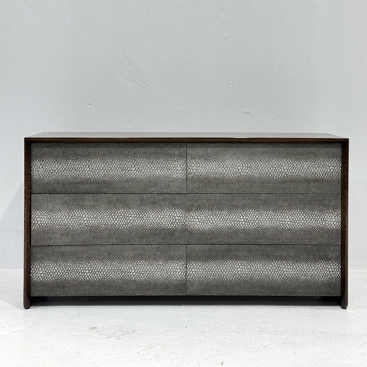 Hainan Customized Six Drawer Chest H1091