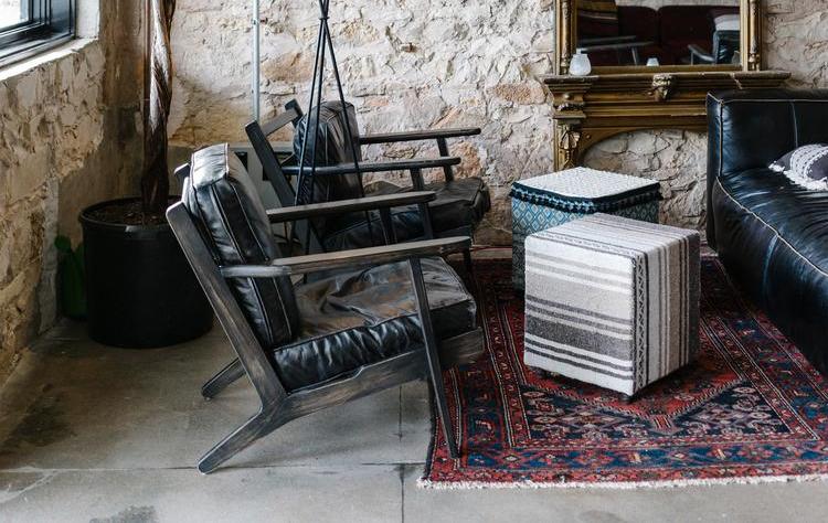 Furniture source factory B&B hotel furniture J-919
