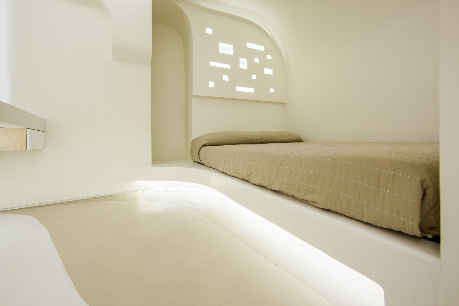 Furniture source factory B&B hotel custom furniture J-939