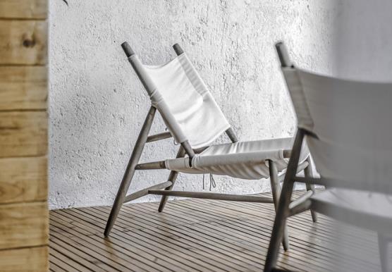 Furniture source factory engineering B&B custom hotel furniture J-971
